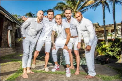 Avec quel mec de la villa serais-tu partie en clash ?