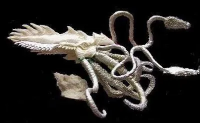 Celui-ci par contre est une lgende, saurez vous rpondre ?