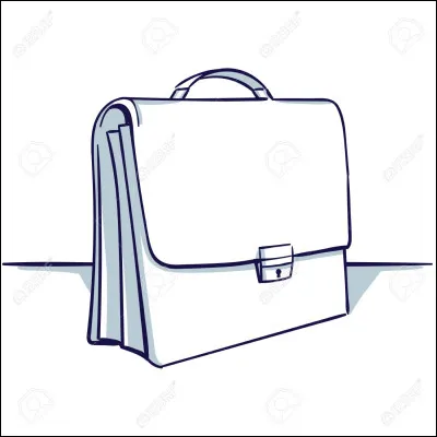 Quel serait ton travail plus tard ?