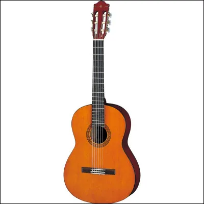 Quelle est ta musique préférée ?