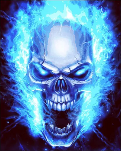 Qui meurt dans Fairy Tail ?