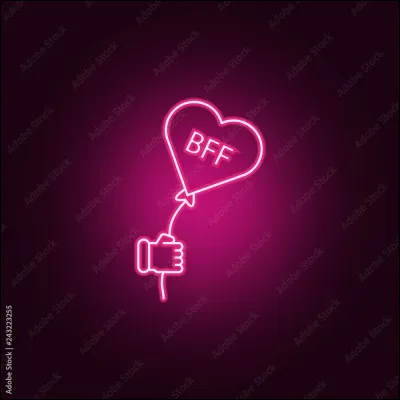 Tu dois être au courant