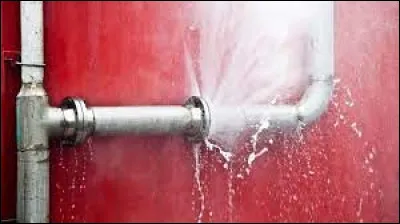 Quelle lettre faut-il remplacer pour obtenir ce qui vient après ?