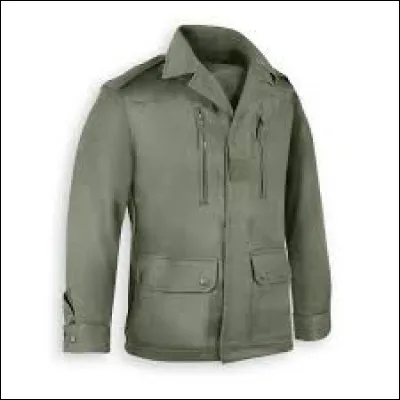 Quelle lettre faut-il remplacer pour obtenir ce qui ne part pas ?