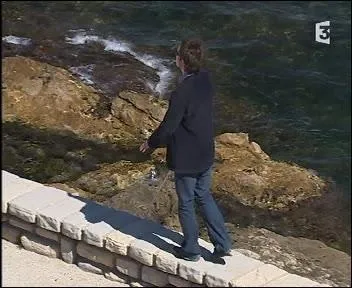 Quelle est la particularité de ce personnage ?