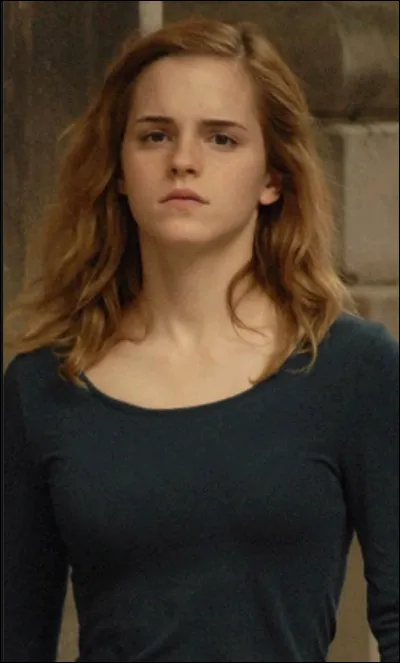 - Bon sang, qu'est-ce que tu as fait encore ? Je connais ce regard. Alors ?