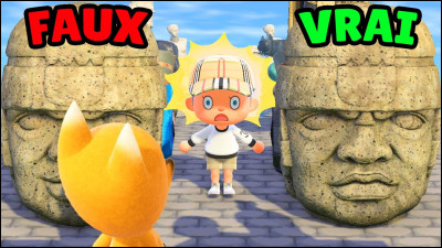 Twelve est le personnage principal de "Stranger-Things" :