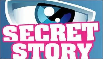Dans secret story 4 qui est un 'vampire' ?