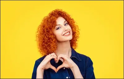 Quelle est la qualité de ton caractère ?