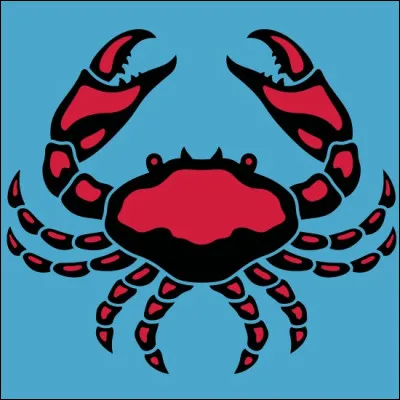 Quel est ce signe astrologique ?