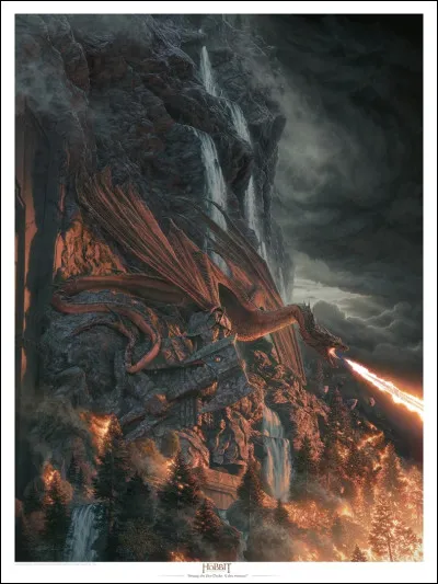 Avec quoi l'a-t-il tué ?