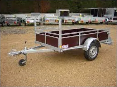 Quelle lettre faut-il remplacer pour obtenir une observation ?