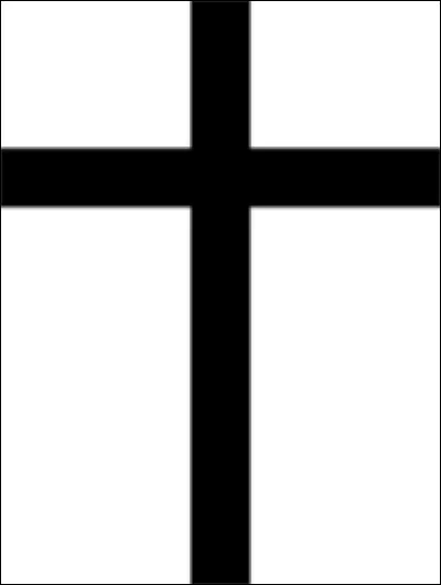 Quelle lettre faut-il remplacer pour obtenir une possibilité ?