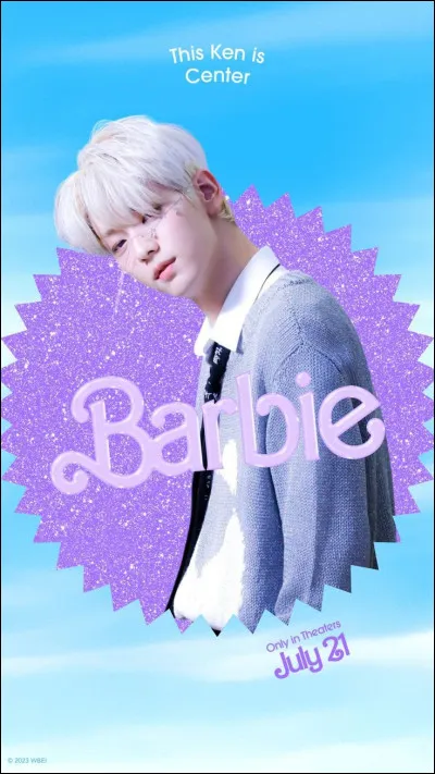 Qui est dans ce groupe ?