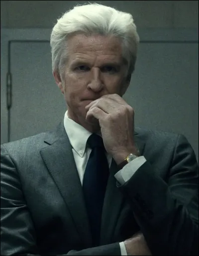 Onze a pitié de Papa avant quil meurt.