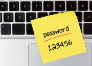 Test Votre mot de passe est-il assez sr ?