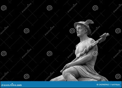 Comment se nomme sa mère ?