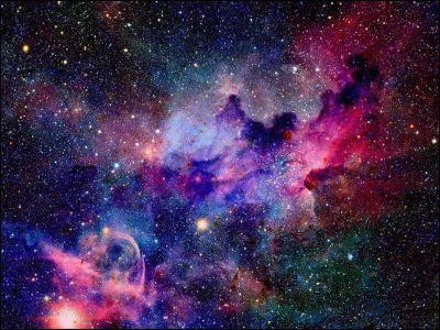 A quel astre est-elle associée ?