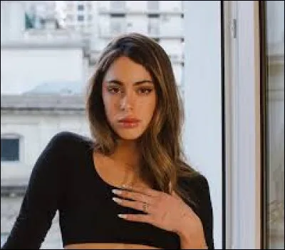 Quels sont les prénoms de ses parents ?