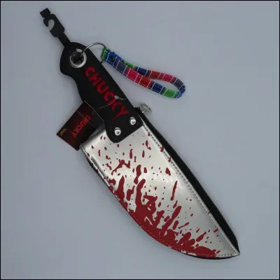 Aimes-tu les histoires où se passent des meurtres ?