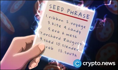 Ton mot ou ta phrase préféré(e) est :