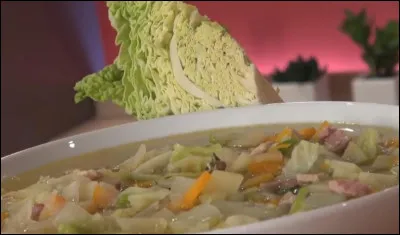 Terminez cette citation : Si on ne peut plus péter sous les étoiles sans faire tomber un Martien ...