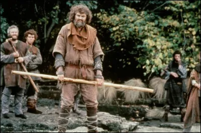 Pour passer ce cap, vous devrez faire feu de tout bois !