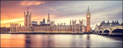 Quelle ville te correspond ?