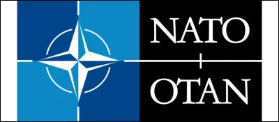 Ce 12 mars, trois pays - la Hongrie, la Pologne et la République tchèque - anciens membres du pacte de Varsovie, adhèrent à l'OTAN : c'était en ...