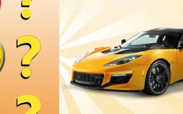 Quiz Logos