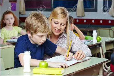 Fais-tu du favoritisme ?