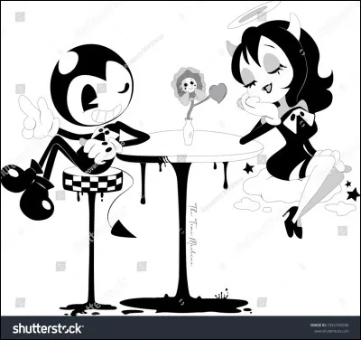 Si tu étais enfermé, que ferais-tu ?