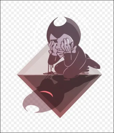 Quand tu es triste, que fais-tu ?