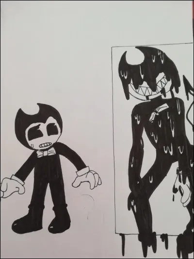 Pour terminer comment as-tu trouvé ce quiz ?