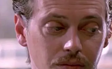 Quiz Films cultes