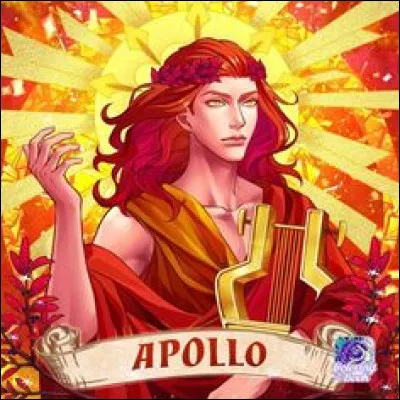 A quel endroit se trouvaient ses oracles, rendus par la Pythie ?