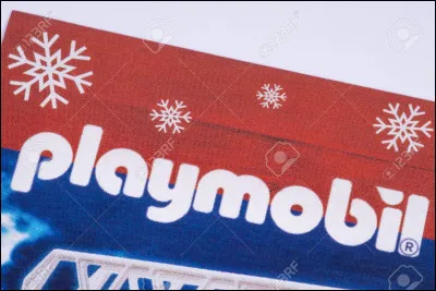 Playmobil est une marque de jouets allemande cr&eacute;&eacute;e en quelle ann&eacute;e ?