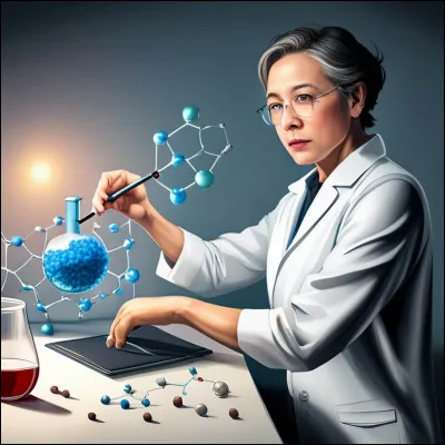 La masse d'un proton est plus au moins identique &agrave; celle :