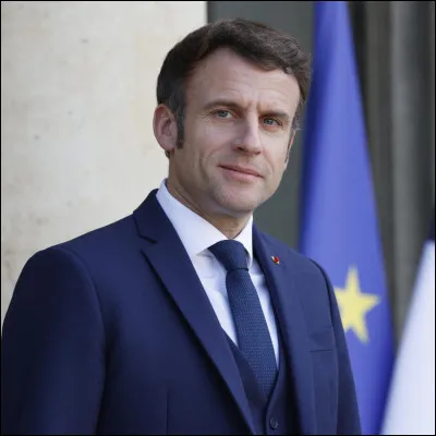 Quel est le nom de jeune fille de la m&egrave;re d'Emmanuel Macron ?