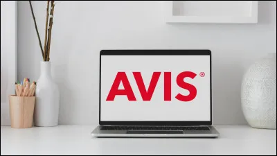 Aimes-tu parler de tes goûts aux autres ? De tes points de vue ?