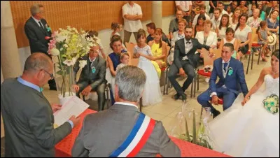 Quelle lettre faut-il enlever pour obtenir le mois du muguet ?