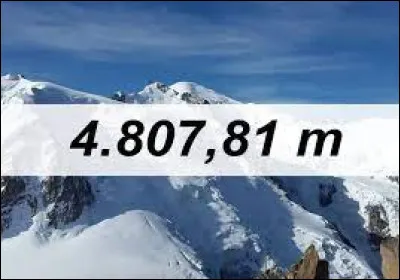 Quelle lettre faut-il remplacer pour obtenir la manière de se tenir ?