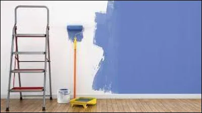 Quelle lettre faut-il remplacer pour obtenir ce qui tient le pantalon ?