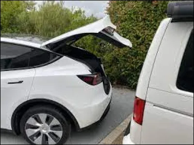 Quelle lettre faut-il remplacer pour obtenir un demi-diamètre ?