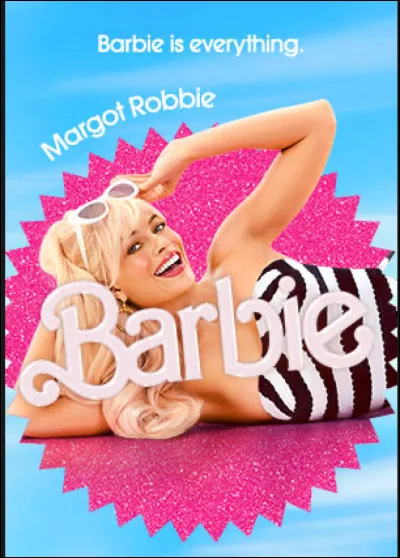 Quand est sorti ce film ?