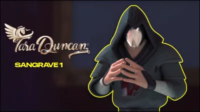 Quelle créature les Sangraves paient-ils pour l'attaquer ?