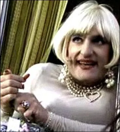 Comment s'appelle cette comédie dramatique avec Vuillermoz ?