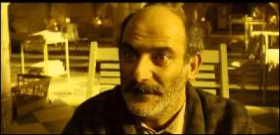 Comment s'intitule ce drame avec Vuillermoz ?