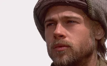 Quiz Brad pitt