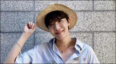 Quel est ton plat préféré ?